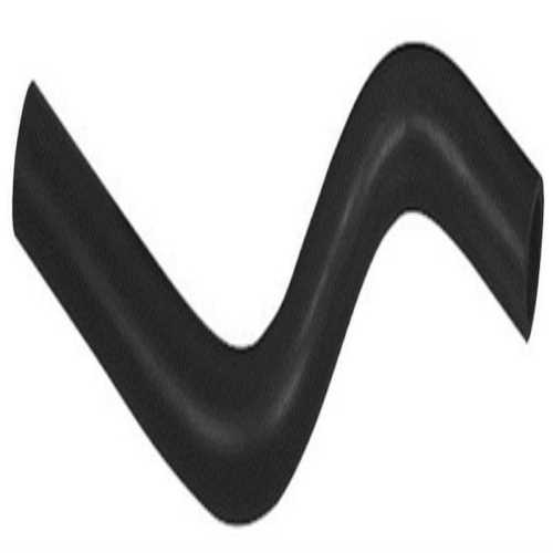 R9 KALORIFER HORTUMU KÜCÜK Ürün Görseli